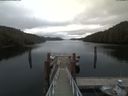 ./images/calvert/dock/20200406/dock20200406_164001.jpg