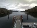 ./images/calvert/dock/20200406/dock20200406_164501.jpg