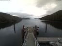 ./images/calvert/dock/20200406/dock20200406_165004.jpg