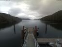 ./images/calvert/dock/20200406/dock20200406_165504.jpg