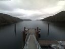 ./images/calvert/dock/20200406/dock20200406_170004.jpg