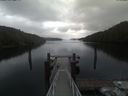 ./images/calvert/dock/20200406/dock20200406_170502.jpg