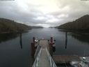 ./images/calvert/dock/20200406/dock20200406_171002.jpg