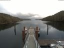 ./images/calvert/dock/20200406/dock20200406_172003.jpg