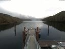 ./images/calvert/dock/20200406/dock20200406_172501.jpg