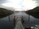 ./images/calvert/dock/20200406/dock20200406_173004.jpg