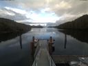 ./images/calvert/dock/20200406/dock20200406_174504.jpg