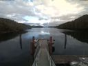 ./images/calvert/dock/20200406/dock20200406_175002.jpg