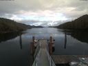 ./images/calvert/dock/20200406/dock20200406_175504.jpg