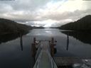 ./images/calvert/dock/20200406/dock20200406_180002.jpg
