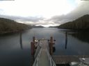 ./images/calvert/dock/20200406/dock20200406_181003.jpg