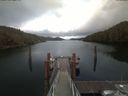 ./images/calvert/dock/20200406/dock20200406_181503.jpg
