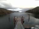 ./images/calvert/dock/20200406/dock20200406_182003.jpg