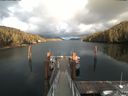 ./images/calvert/dock/20200406/dock20200406_183004.jpg