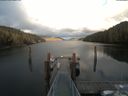./images/calvert/dock/20200406/dock20200406_183504.jpg