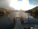 ./images/calvert/dock/20200406/dock20200406_184004.jpg