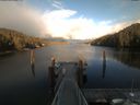 ./images/calvert/dock/20200406/dock20200406_184504.jpg