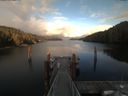 ./images/calvert/dock/20200406/dock20200406_185002.jpg