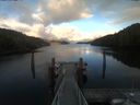 ./images/calvert/dock/20200406/dock20200406_185501.jpg