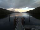 ./images/calvert/dock/20200406/dock20200406_190001.jpg