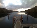 ./images/calvert/dock/20200406/dock20200406_190501.jpg