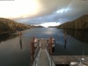 ./images/calvert/dock/20200406/dock20200406_191002.jpg