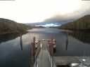 ./images/calvert/dock/20200406/dock20200406_191502.jpg