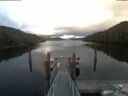 ./images/calvert/dock/20200406/dock20200406_192004.jpg