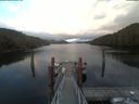 ./images/calvert/dock/20200406/dock20200406_192504.jpg
