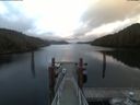 ./images/calvert/dock/20200406/dock20200406_193504.jpg