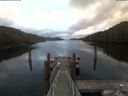 ./images/calvert/dock/20200406/dock20200406_194002.jpg