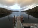 ./images/calvert/dock/20200406/dock20200406_194503.jpg