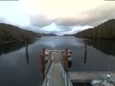 ./images/calvert/dock/20200406/dock20200406_195003.jpg
