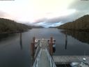 ./images/calvert/dock/20200406/dock20200406_195501.jpg