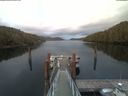 ./images/calvert/dock/20200406/dock20200406_200004.jpg