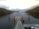 ./images/calvert/dock/20200406/dock20200406_200504.jpg