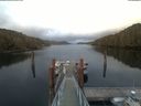 ./images/calvert/dock/20200406/dock20200406_201004.jpg