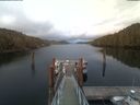 ./images/calvert/dock/20200406/dock20200406_201504.jpg