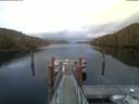 ./images/calvert/dock/20200406/dock20200406_202004.jpg