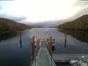 ./images/calvert/dock/20200406/dock20200406_202504.jpg