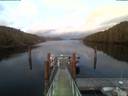 ./images/calvert/dock/20200406/dock20200406_203003.jpg