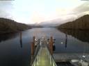 ./images/calvert/dock/20200406/dock20200406_203501.jpg