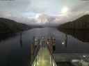 ./images/calvert/dock/20200406/dock20200406_204001.jpg