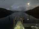 ./images/calvert/dock/20200406/dock20200406_204504.jpg