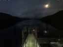 ./images/calvert/dock/20200406/dock20200406_205002.jpg
