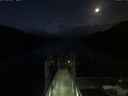 ./images/calvert/dock/20200406/dock20200406_205502.jpg
