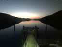 ./images/calvert/dock/20200407/dock20200407_061504.jpg