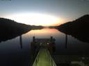 ./images/calvert/dock/20200407/dock20200407_062002.jpg