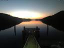 ./images/calvert/dock/20200407/dock20200407_062504.jpg