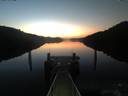 ./images/calvert/dock/20200407/dock20200407_063003.jpg
